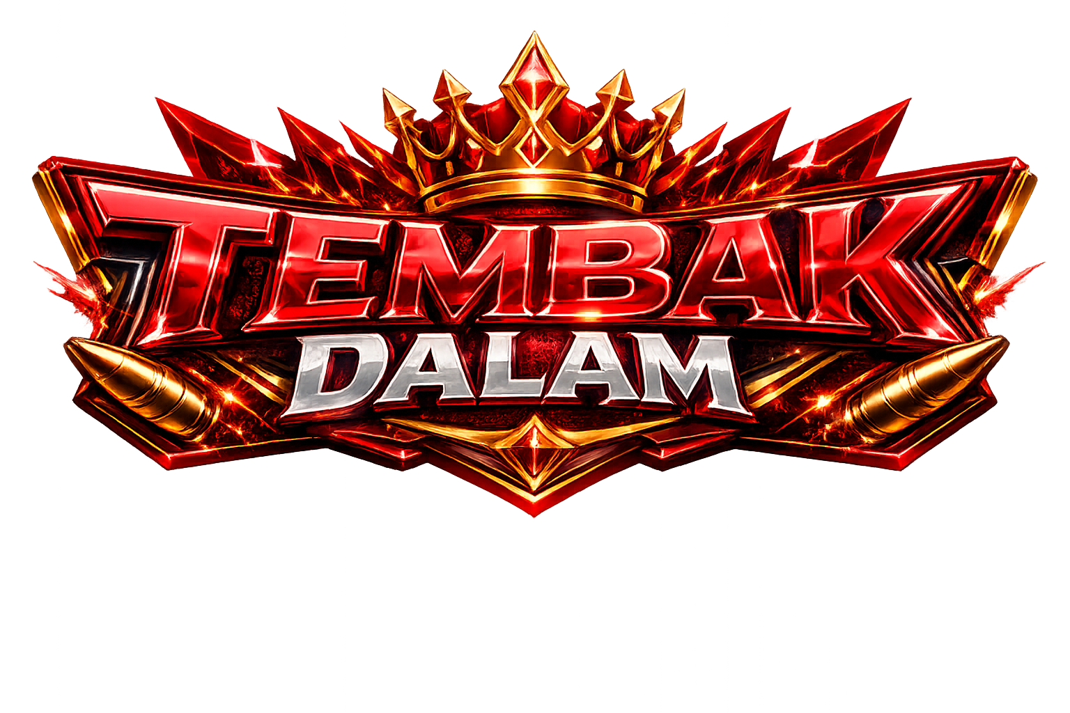 SITUS RAJABOTAK